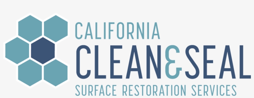 California Clean And Seal, transparent png #7254715