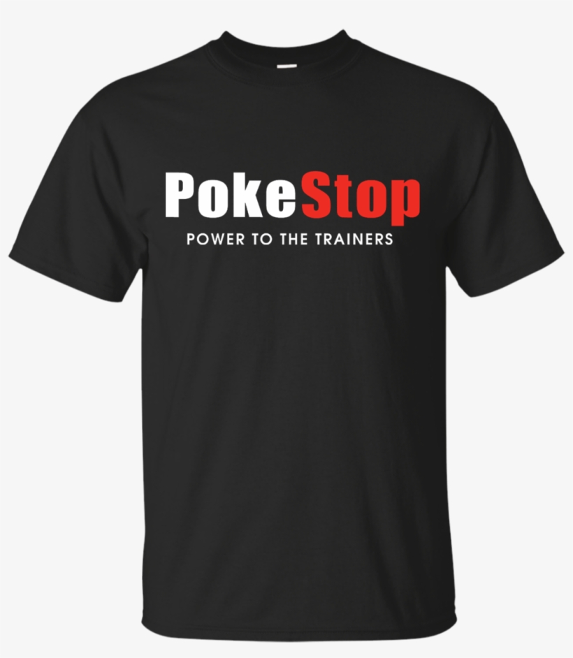 Pokemon Go Pokestop Png, transparent png #7254716