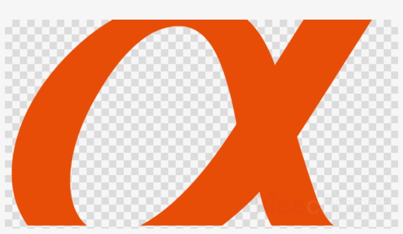 Heart Emoji Emoticon Transparent Png Image & Clipart, transparent png #7254775