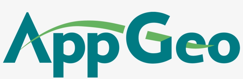 App Geo Logo, transparent png #7254776