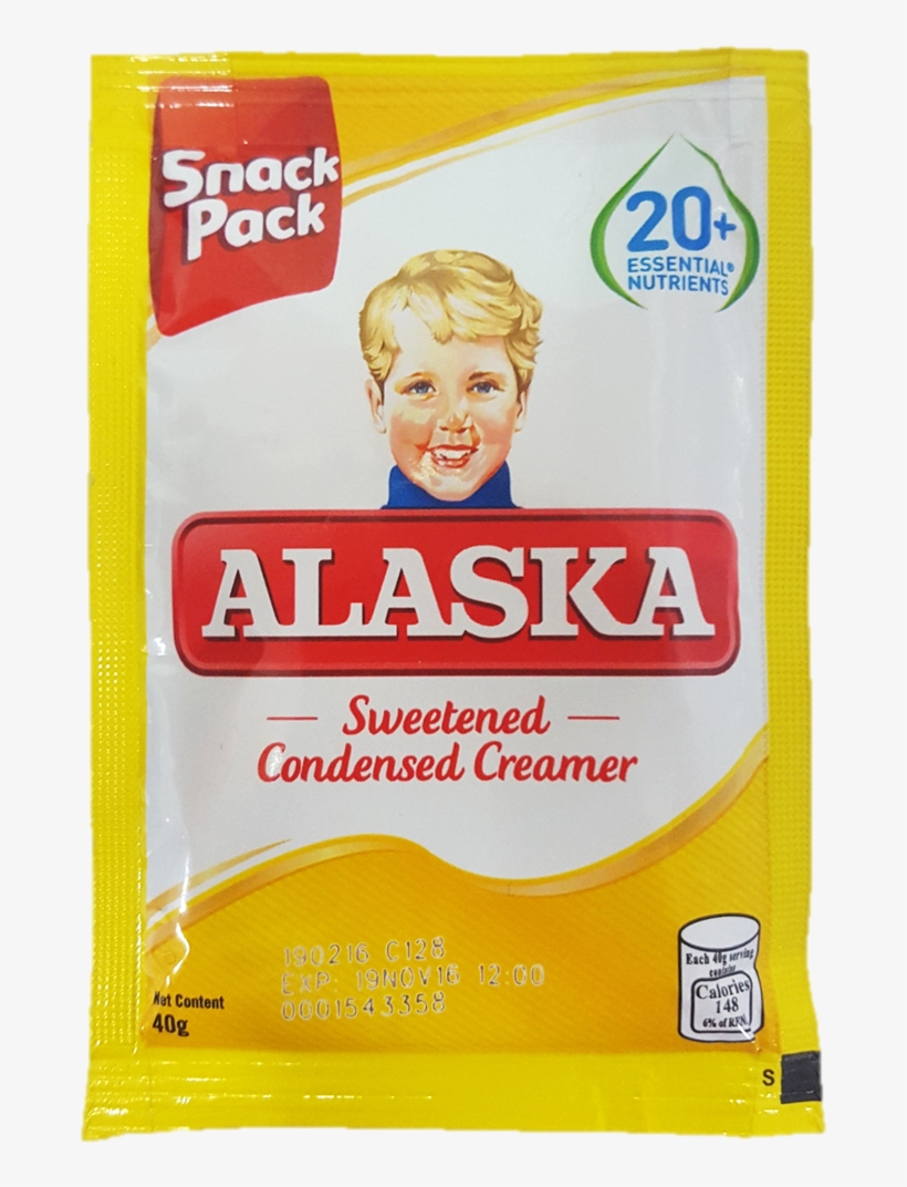 Quick Merienda Ideas To Tide You Over A Hard Day At, transparent png #7254842