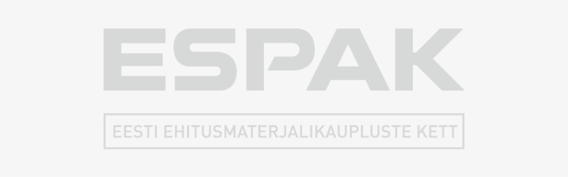 Https - //www - Trtr - Ee/wp-content/uploads/, transparent png #7255037