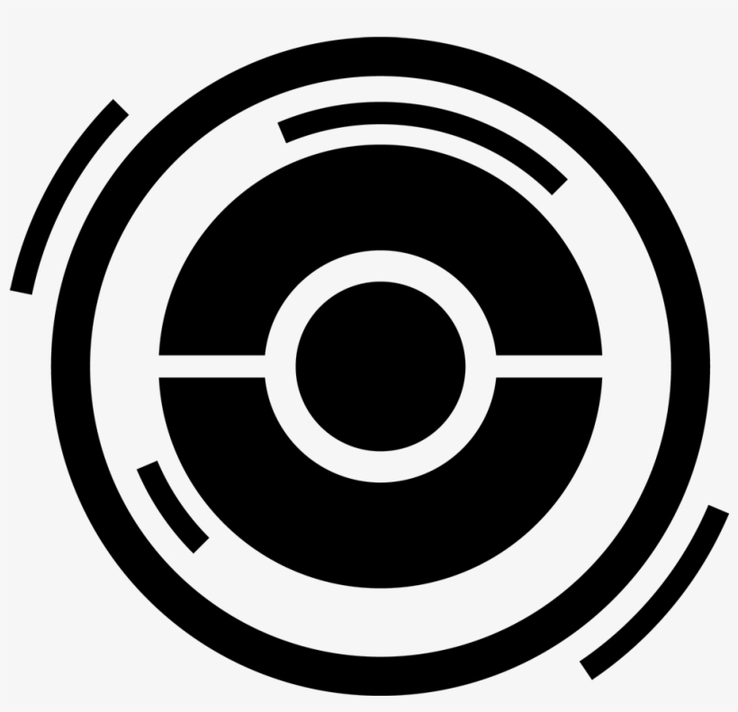 Kontakt Z Redakcją, transparent png #7255165