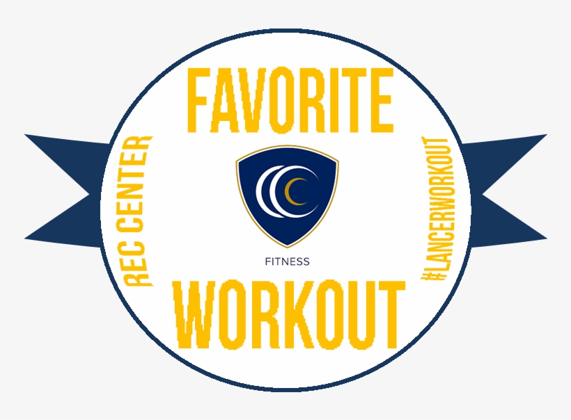 Lancer Trainer Favorite Workout Seal, transparent png #7255225
