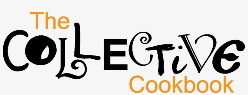 Logo, transparent png #7255329