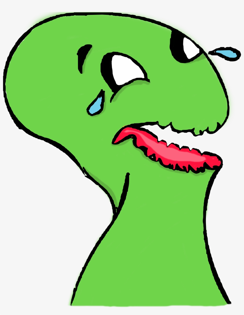 New Stickers Every Week My Goal Is About 20 Stickers, transparent png #7255380