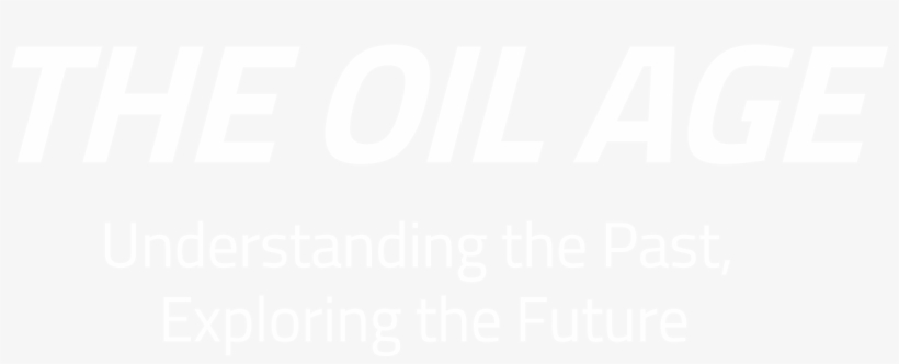 Abstract, transparent png #7255496