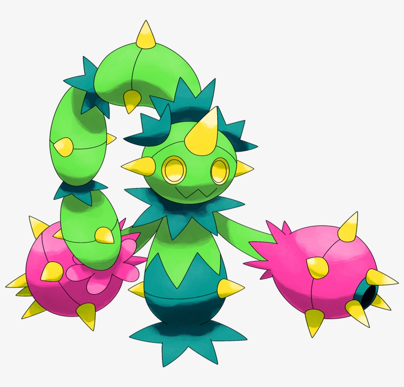 19,542,000 Exp, transparent png #7255548