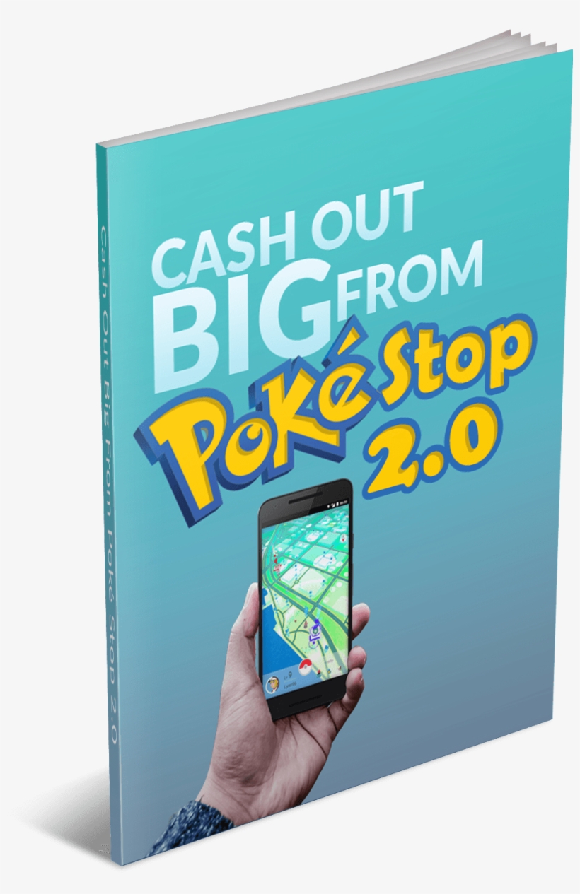 Further, It Will Explain In Details On The Techniques, transparent png #7255549