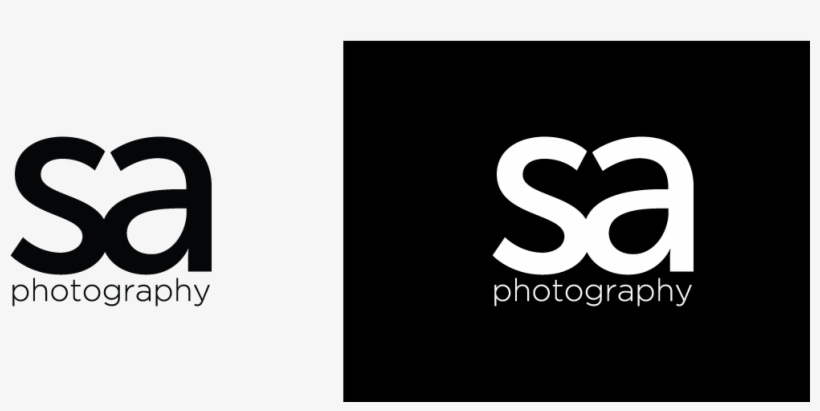 Photography Logo Design Png Free Transparent Png Download Pngkey