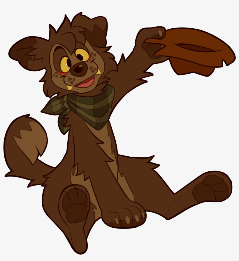 Dog @ Birthday 1/13 On Twitter, transparent png #7255603