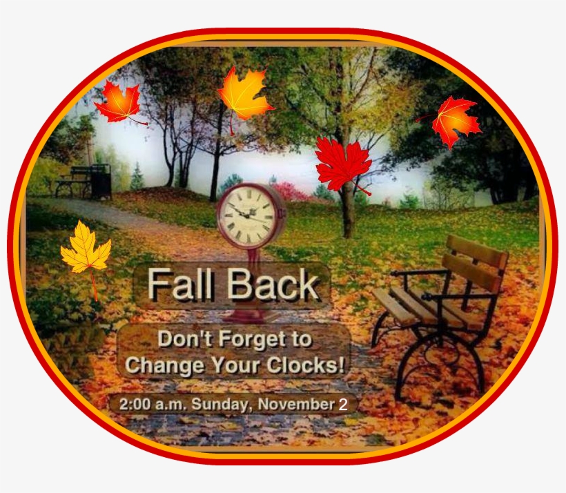 Good Bye October, transparent png #7255719