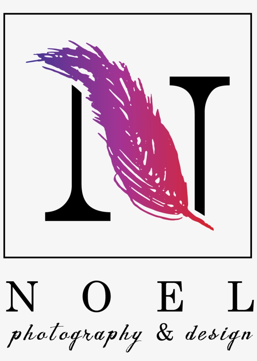 Noel Photography And Design, transparent png #7255721