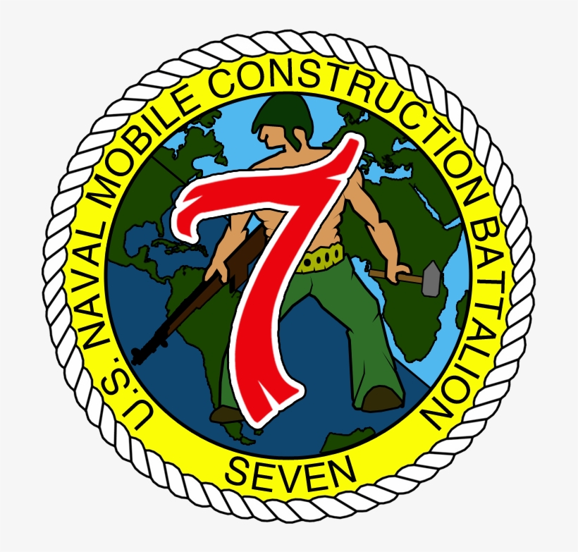 California Seal Png, transparent png #7255723