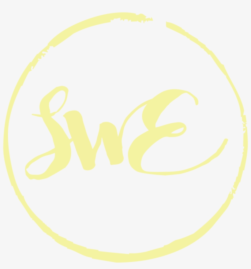 Logo-vino, transparent png #7255780