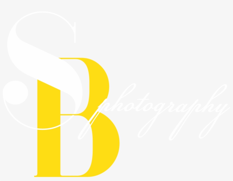 Sarah Barnes Photography Cardiff, transparent png #7255818