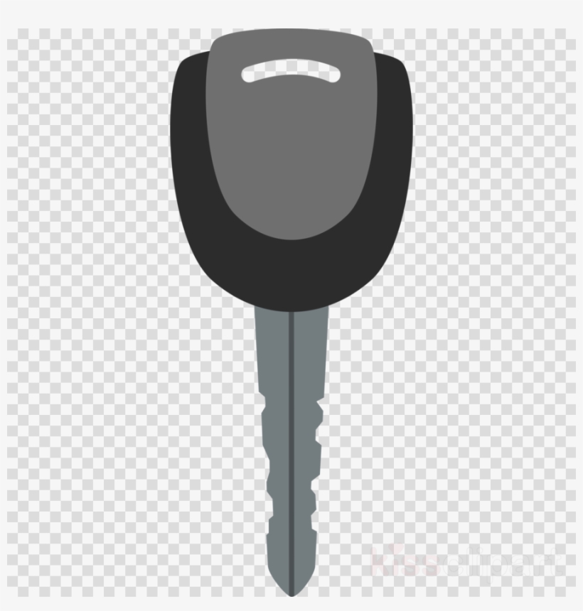 Key Vector Png, transparent png #7255819