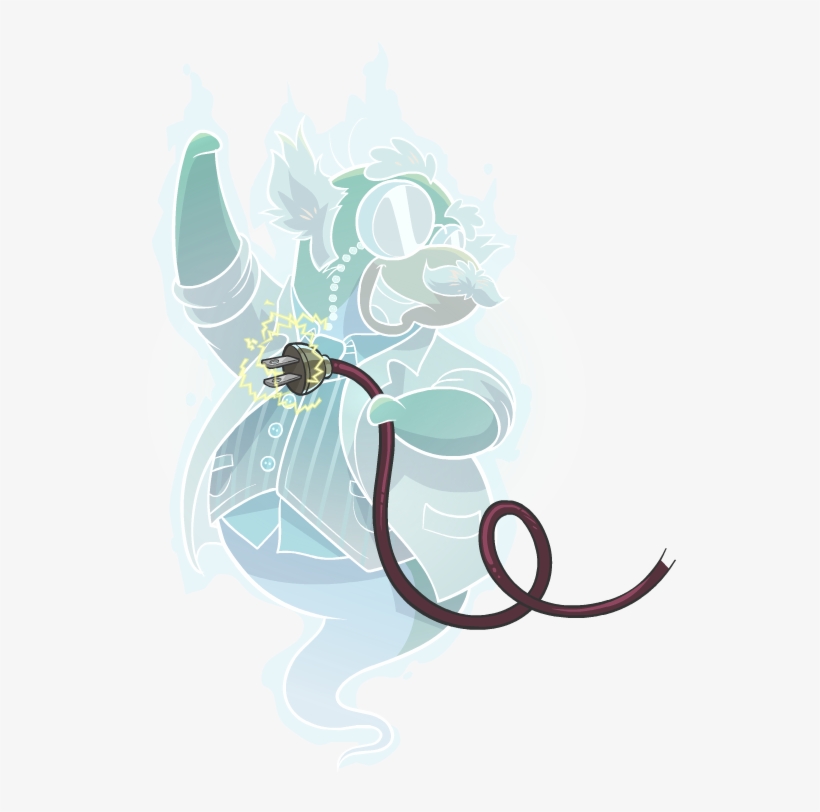 Gariwald Viii, transparent png #7255824