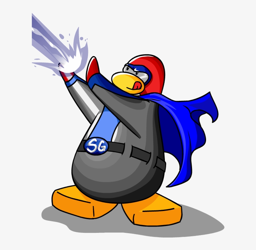 Ash's Shadow Gal, transparent png #7255929