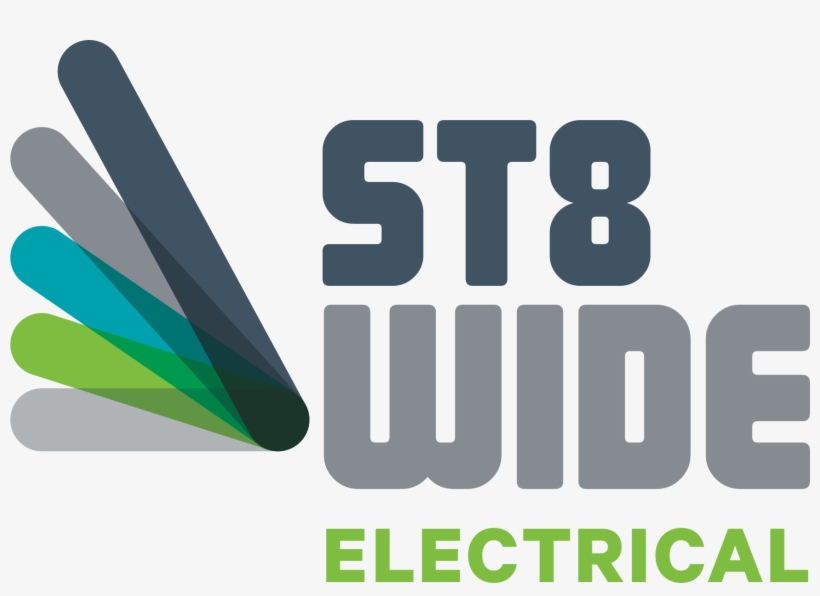 Toowoomba Electrical Contractors, transparent png #7255931