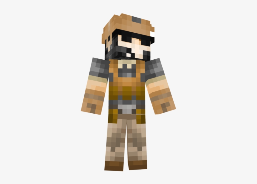Ndokqbpng, transparent png #7255974