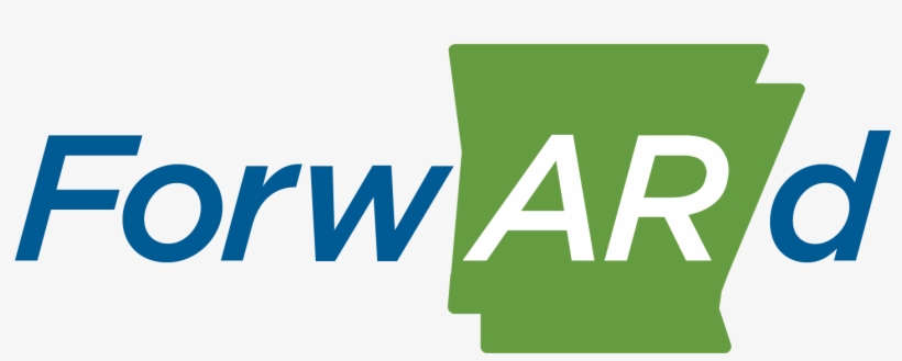 About, transparent png #7255978