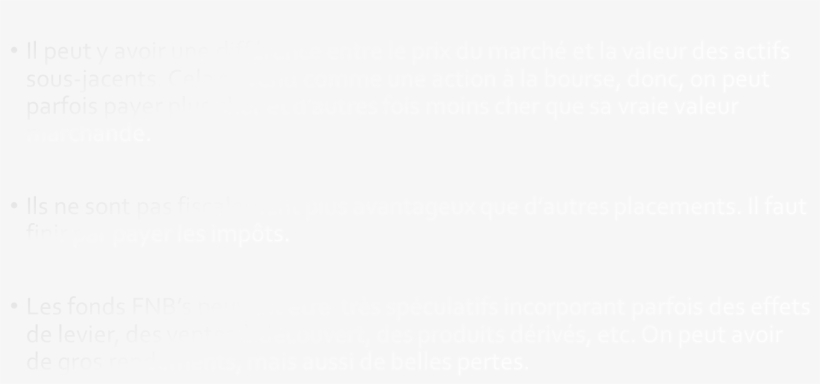S9s81923 - 91,87 Kb, transparent png #7256047