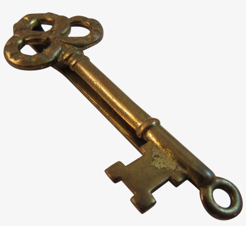 Vintage Ottavia Germany Money, transparent png #7256137