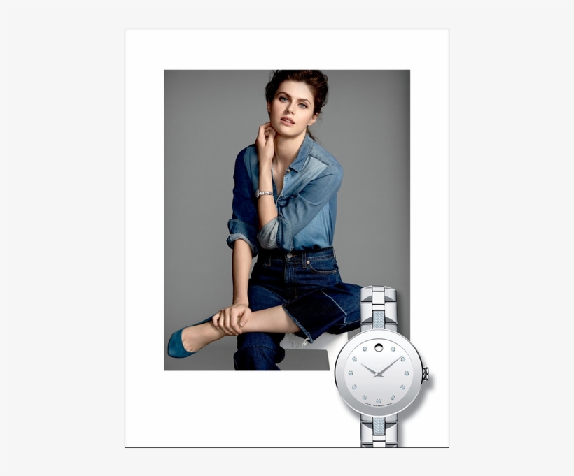 Sapphire Alexandra Daddario, Logan Lerman, Ladies Wear,, transparent png #7256279