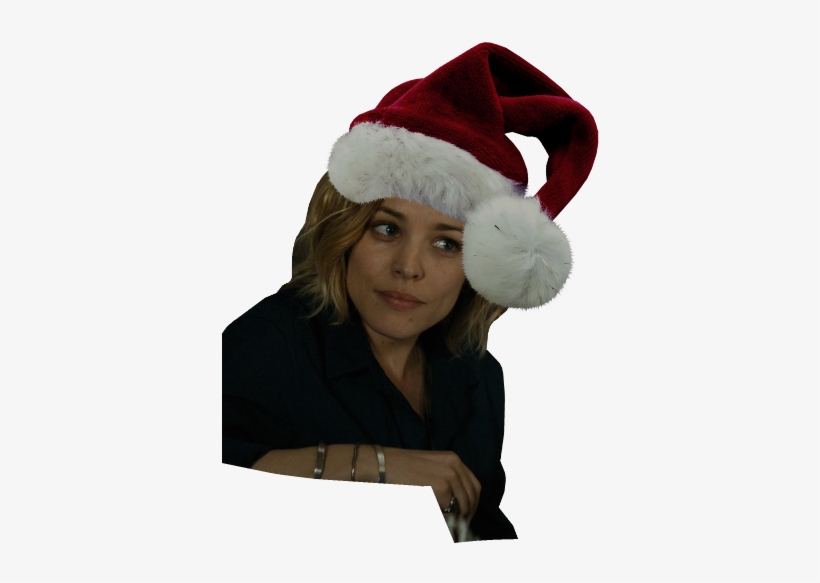 Post, transparent png #7256338