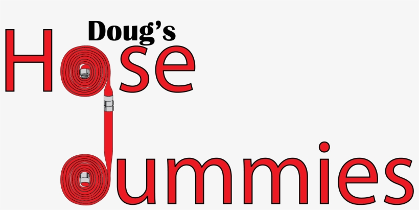 Firefighter Designed, Firefighter Built, transparent png #7256481