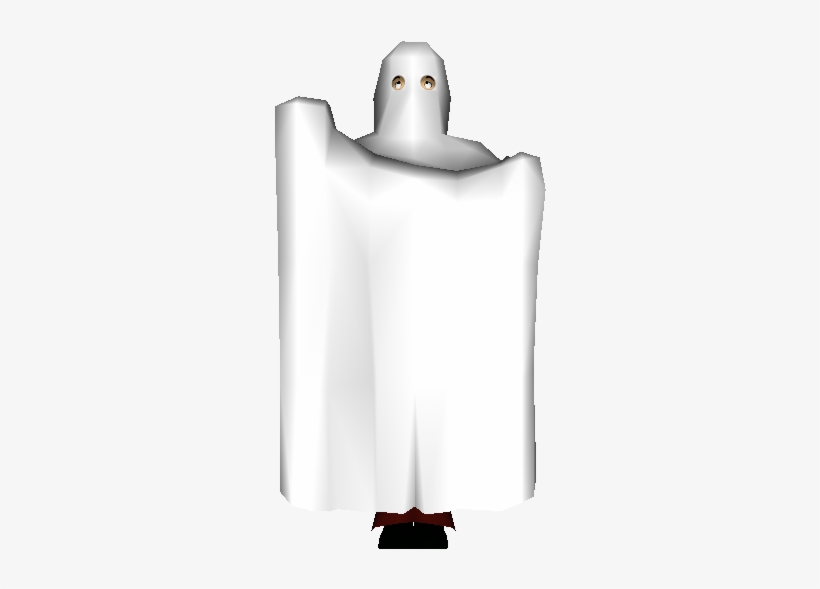 Download Zip Archive, transparent png #7256529