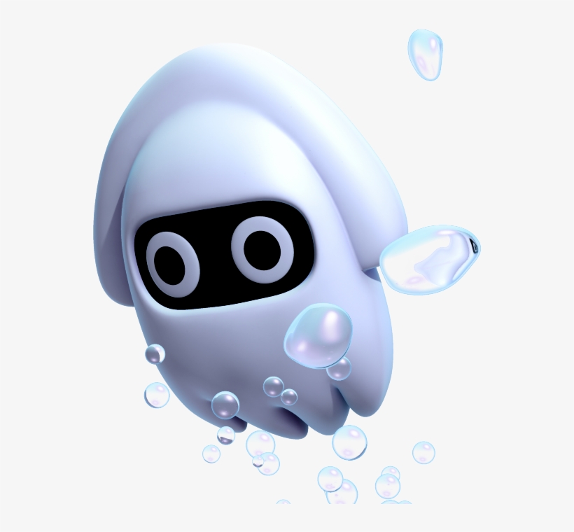 Shy Guy Falls, I'd Like To Direct Everyone's Attention, transparent png #7256597