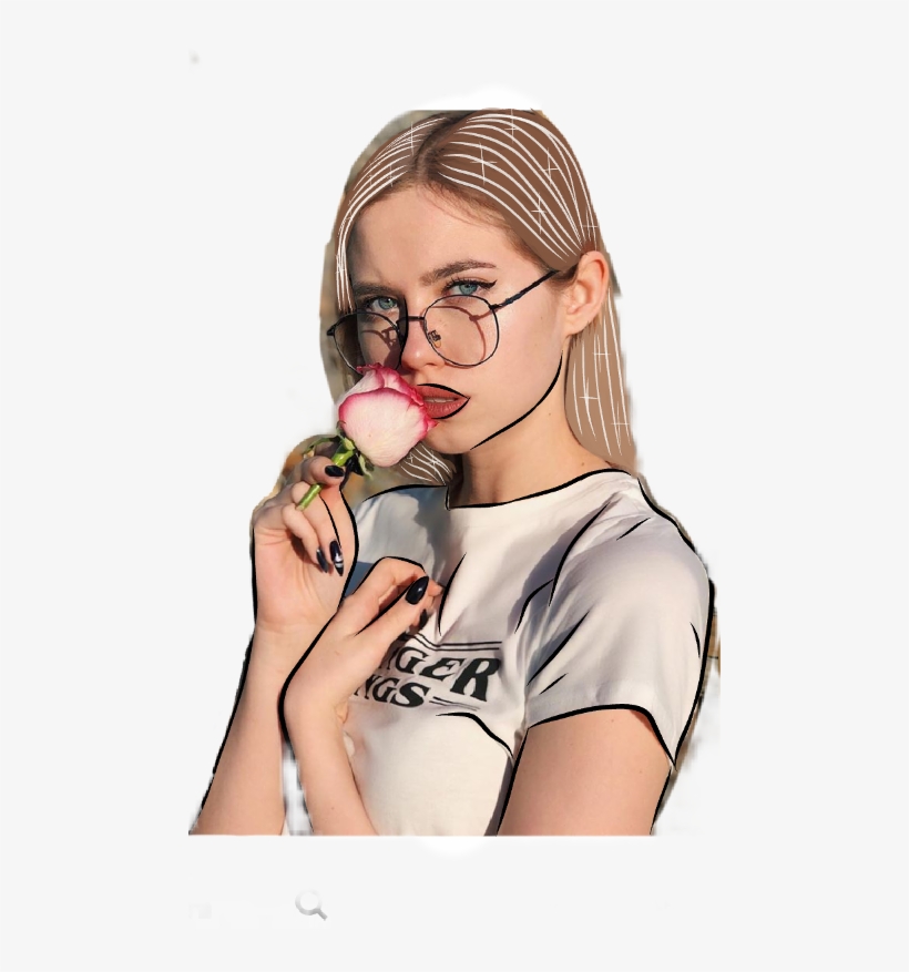 Alexandra Daddario Png, transparent png #7256602