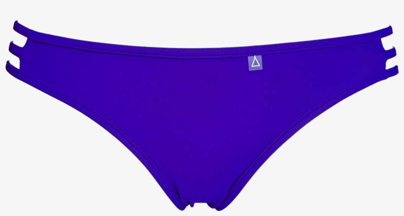 Blueviolet / Neon Pink, transparent png #7256664