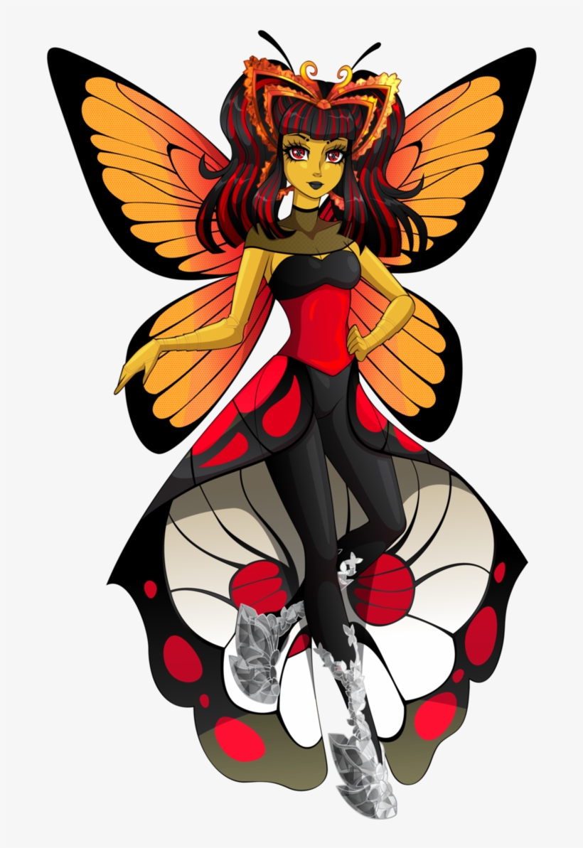 Just Look At The Insane Amount Of Detail And Color, transparent png #7256666