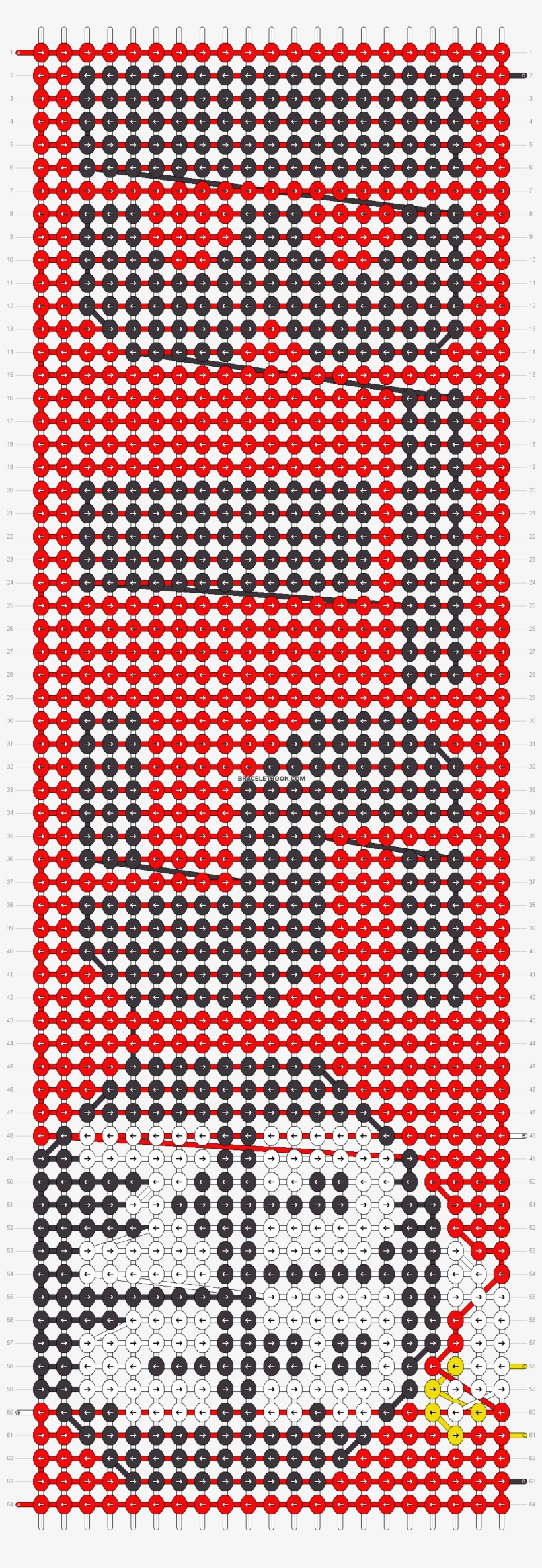Alpha Pattern, transparent png #7256731