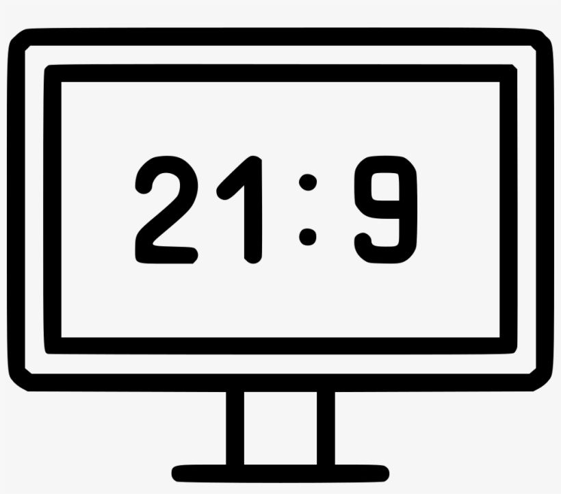 Come Kick It & Chill With "very Important Gamers" On, transparent png #7256851