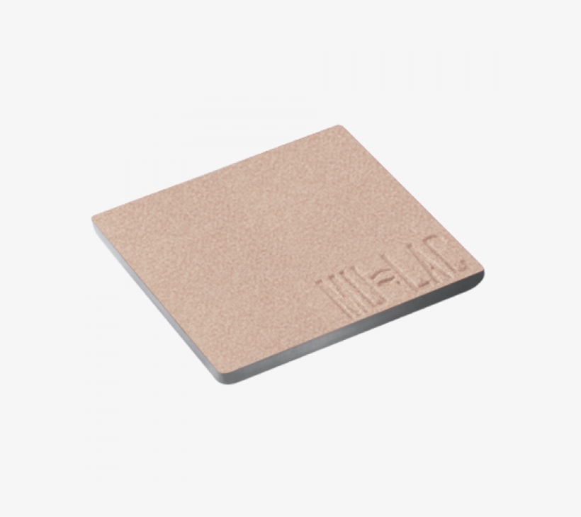 Apollo 3, transparent png #7256854