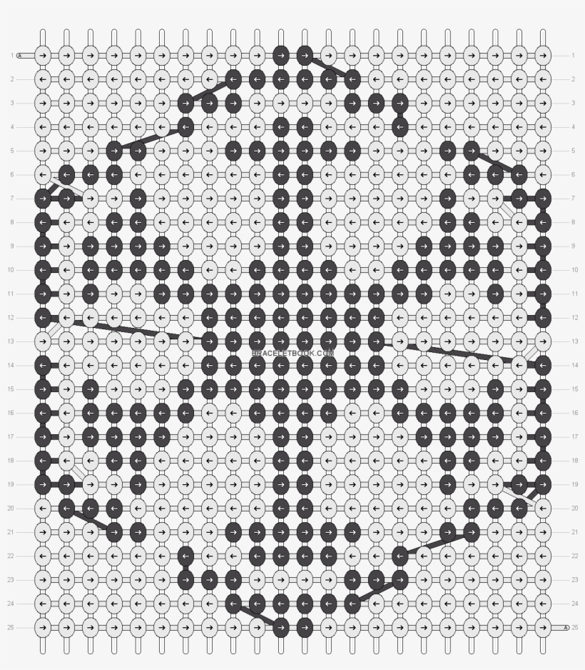 Alpha Pattern, transparent png #7256918