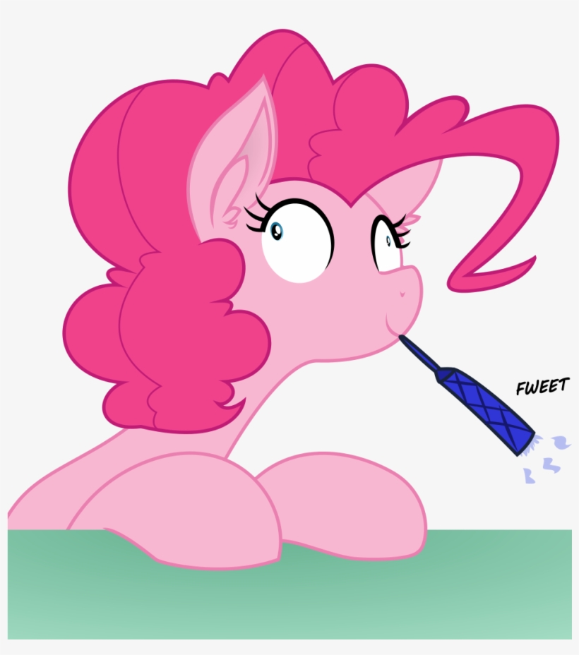 #1731535 - Artist - Eagle1division, Artist - Reiduran,, transparent png #7256919