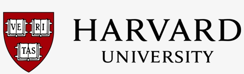 Harvard University, transparent png #7256923