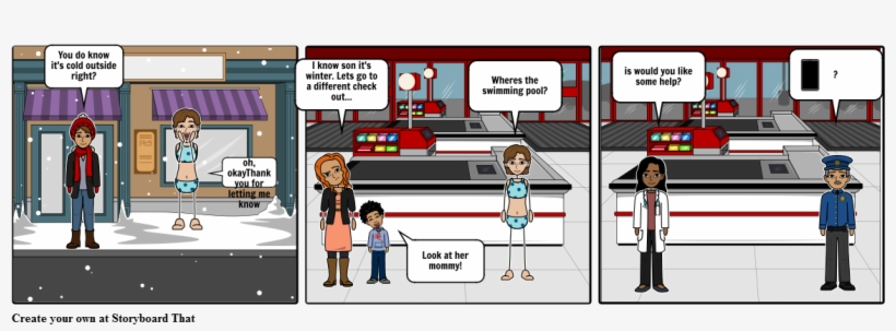 Woman In Swimming Suit, transparent png #7256974