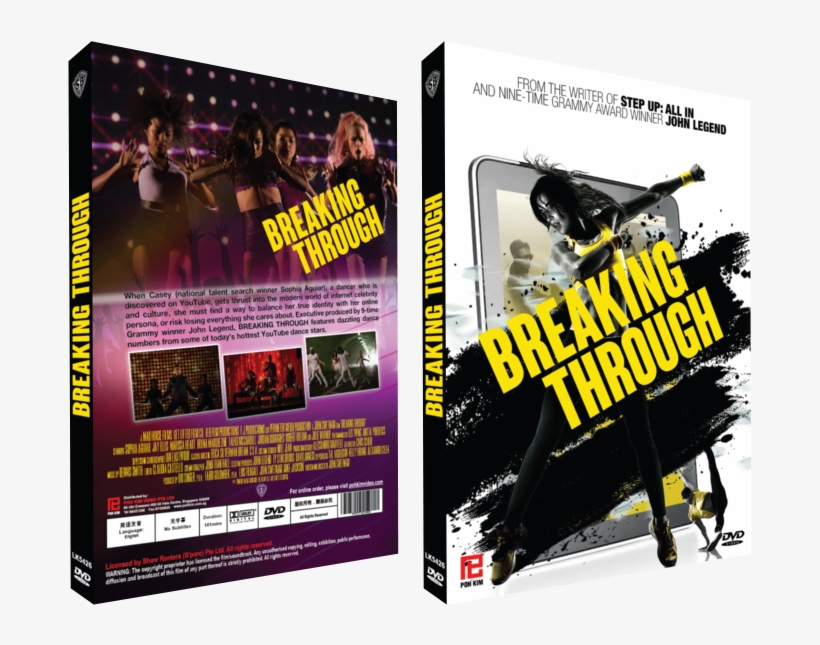 Quick Shop, transparent png #7257026