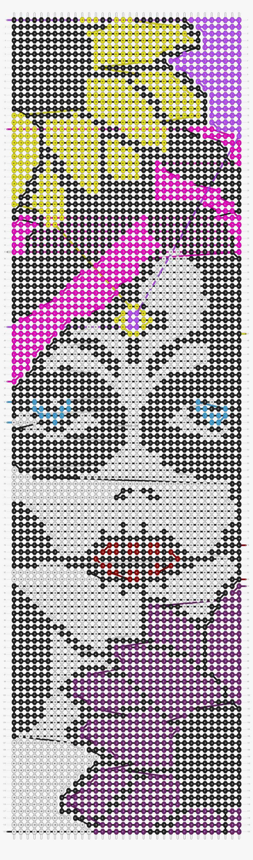 Alpha Pattern, transparent png #7257080