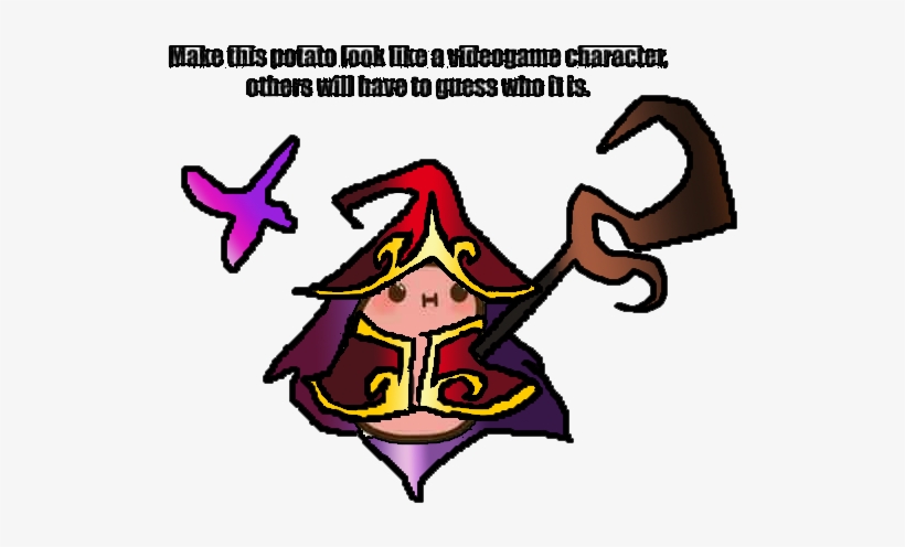 4wuiksq, transparent png #7257085
