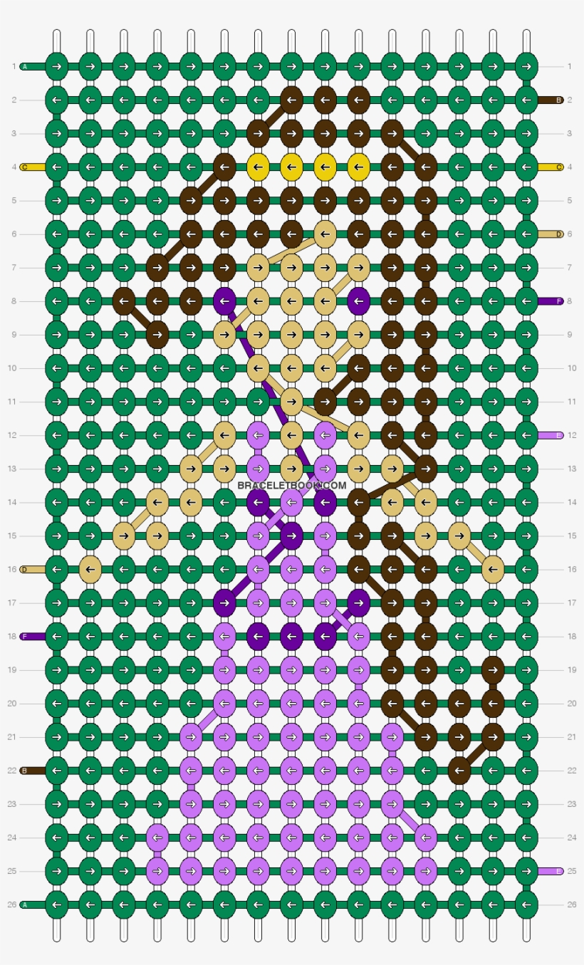 Alpha Pattern, transparent png #7257201