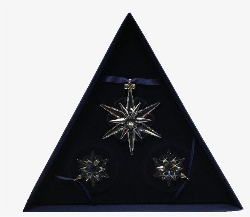 2005 Stars, transparent png #7257203