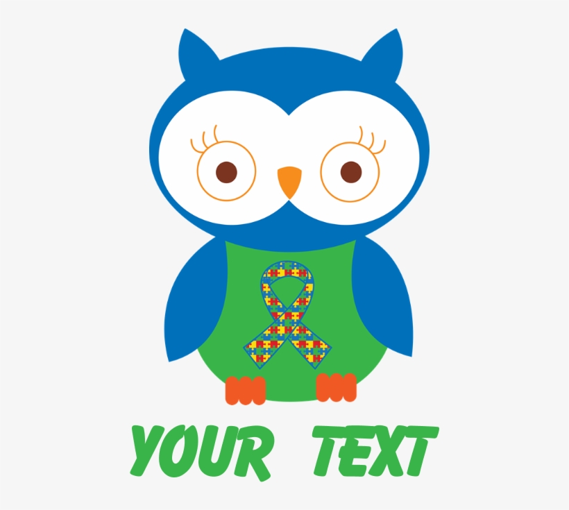 Favorite, transparent png #7257204