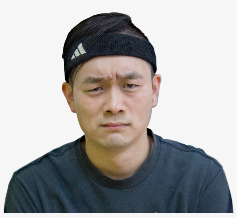 Wesley Lau Kids, transparent png #7257205